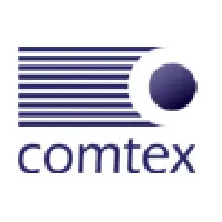 Comtex