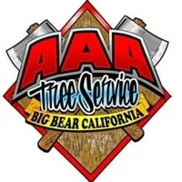 AAA TREE SERVICE