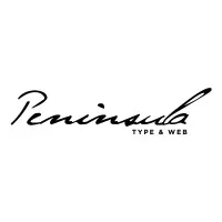 Peninsula Studio