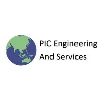 PIC Engineering