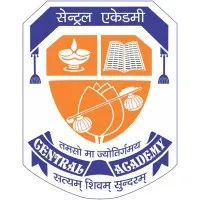 Central Academy Central Academy