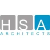 Hutchison-Smith Architects Hutchison-Smith Architects