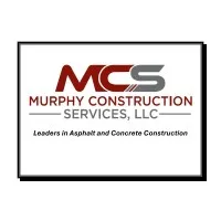 Murphy Construction Services, LLC Murphy Construction Services, LLC