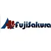 FujiSakura Technologies Pvt., Ltd., FujiSakura Technologies Pvt., Ltd.,