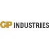 GP Industries Limited GP Industries Limited