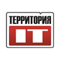 IT Territory