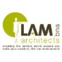 LAM architects LAM architects