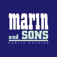 Marin and Sons Marin and Sons
