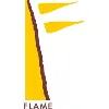 Flame Communications Pvt. Ltd.