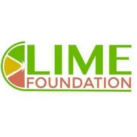 The LIME Foundation