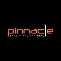 Pinnacle Safety and Training (RTO 40496)