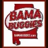 Bama Buggies Bama Buggies