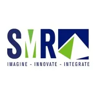 SMR 