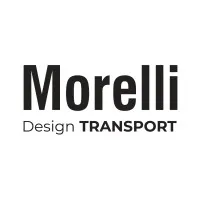 Morelli Design Transport Morelli Design Transport