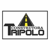 Construtora Tripolo