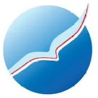 SADHAV GROUP