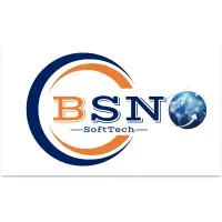 BSN SoftTech