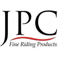 JPC Equestrian