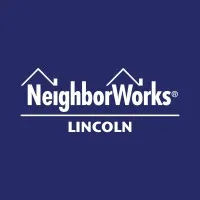 NeighborWorks Lincoln