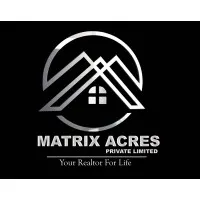 Matrix Acres Pvt Ltd