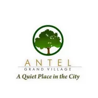 Antel Grand Village