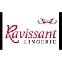 Ravissant
