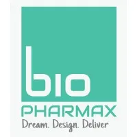 Biopharmax India Pvt. Ltd.