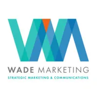 Wade Marketing