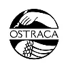 Ostraca Hansraj Ostraca Hansraj