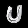 UniBytes