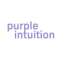 Purple Intuition