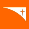 World Vision Australia World Vision Australia