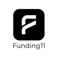Funding11