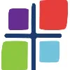 Hosanna House Inc. Hosanna House Inc.