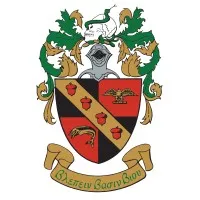 Beta Beta Beta Biological Honor Society (National Office)