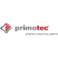 Primotec USA