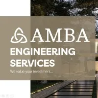 AMBA Engineering Services