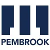 Pembrook Capital Management, LLC Pembrook Capital Management, LLC