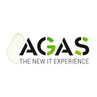 AGAS