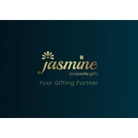 Jasmine Corporate Jasmine Corporate
