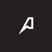 AntiDesign