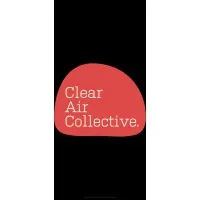 Clear Air Collective