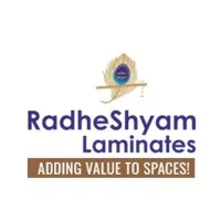 RadheShyam Laminates & Decors Pvt. Ltd.