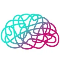 Creative Brains Santa Monica, United States