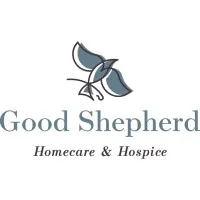 Good Shepherd Homecare & Hospice