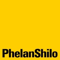 Phelan Shilo