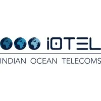 iOTEL (Indian Ocean Telecoms)