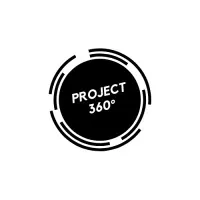 Project 360°