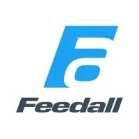 Feedall Automation - We feed robots