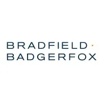 Bradfield BadgerFox Real Estate